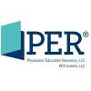 20th Annual International Congress on the Future of Breast Cancer® East