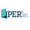 Community Practice Connectionsâ„¢: Advances in CAR T-Cell Therapy: What Doe