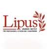 International Course in Hemophilia - From Basic to Advanced