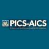 Pediatric and Adult Interventional Cardiac Symposium (PICS-AICS) Symposium