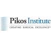Contemporary Soft Tissue Grafting for Implant Reconstruction 2021