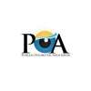 Pinellas Optometric Association (POA) Suncoast Seminar