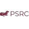 Plastic Surgery Research Council (PSRC) 66th Annual Meeting