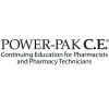 Management of Pain, Agitation/Sedation, Delirium, Immobility, and Sleep Dis