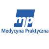Procedure in life threatening conditions in internal medicine practice (Oct