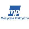 Procedure in life-threatening conditions in internal medicine practice