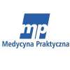 Pediatric Advanced Life Support Provider Course - Advanced life-saving proc