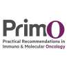 Practical Recommendations in Immuno and Molecular Oncology (PRIMO) 2021