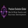 Precision In Clinical Trials Virtual Summit (West Coast)
