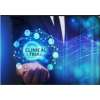Precision In Clinical Trials Virtual Summit (East Coast) 2021