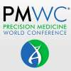 Precision Medicine World Conference (PMWC) 2021