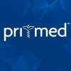 Update in Adolescent Care (Recorded at Pri-Med Southwest)