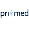 Medical Management of Obesity: Lifestyle, Medicine, and Surgery