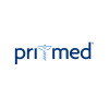 Screening and Management of High Blood Pressure in Children and Teens - Who