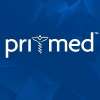 First Steps in Diversity, Cultural Humility, and Patient Care