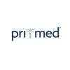 Pain Points: Persistent Postoperative Pain