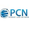 Primary Care Network: PCN Destinations - Destin (Oct 07 - 09, 2021)