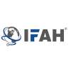 International Forum on Advancements in Healthcare (IFAH) Conference
