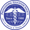 Southern France River Cruise on Uniworld: Joint Medical/Dental Symposium Co
