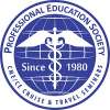 NEW - Yachting the Seychelles Islands on Crystal: Hot Topics in Medical, De
