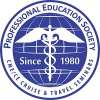 Rescheduled - PES Yachting the Seychelles Islands: Hot Topics in Medical, D