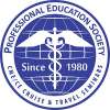 Bermuda & Caribbean Islands: Medical & Dental Symposium at Sea