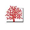 Metastatic Melanoma: New and Emerging Immunotherapies and Management Strate