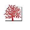 CAR T-Cell Therapy an Unmitigated Success in Relapsed/Refractory DLBCL