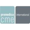 Controversies & Advances in the Treatment of Cardiovascular Disease: The Tw