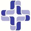 Advanced Practice Provider (APP) Clinical Skills and Procedures Workshop - 