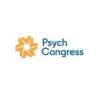 Psych Congress 2021