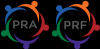 Trauma is the Gateway Drug: Integrating Trauma-Informed Care into Effective