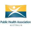 Preventive Health Conference 2021