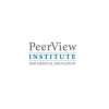 Changing Perspectives on Multiple Myeloma and ASCT: Clinical Decision-Makin