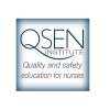 2021 Quality and Safety Education for Nurses (QSEN) International Forum Vir