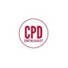 CPD Subscription - Winter/Spring 2021