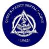 CPR Basic Life Support Certification (May 16, 2021)