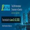 26th International Symposium on Ceramics (ISC) 2021