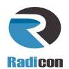 330 Radiology Cases Review