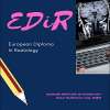 European Diploma in Radiology Examination, Dubai