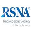 Lynch Syndrome: Genomics Update and Imaging Review by RSNA