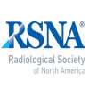 Novel Concepts in Hepatobiliary Tumor Imaging: Management Issues