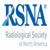 Gender Diversity - It's The Parts That Matter (2017) by Radiological Societ