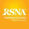 Intradural Extramedullary Spinal Neoplasms: Radiologic-Pathologic Correlati