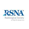 Hereditary Gastrointestinal Cancer Syndromes: Role of Imaging in Screening,