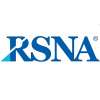 Complications of Ileal Conduits after Radical Cystectomy: Interventional Ra