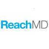 Clinical Considerations in Recurrent/Metastatic Squamous Cell Carcinoma of