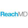 Principles and practical strategies for immunotherapy in genitourinary mali