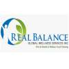 Wellness & Health Coach Certification Training Course