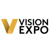 Vision Expo East 2021